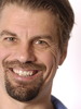 Ken Koedinger