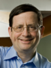 Jeff Jaffe