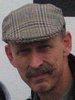 Michael McKenna