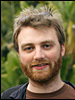 Photo of Ask Bjørn Hansen