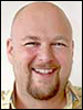 Photo of Gabe Zichermann