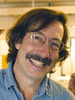 Rick Smolan