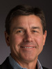 John Schroeder