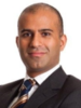 Mohit Kaushal