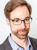 Photo of Sean Murphy