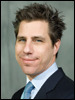 Andrew Kress