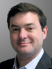 Brad Ryan