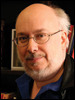 Henry Jenkins