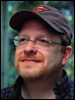 Mark Waid