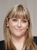 Sandra Crucianelli