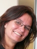 Angélica  Peralta Ramos