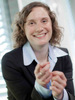 Johanna Fleckner