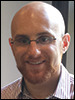 Ben Waber