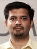Photo of Vishwanath Ramarao