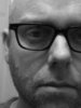 Timothy Mohn