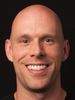 Photo of John A. De Goes