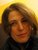 Picture of Heike Nitschner
