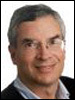 Jeff Rothschild