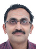 Dr. Vijay Srinivas Agneeswaran
