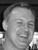 Picture of Rick Clark