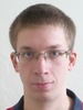 Matei Zaharia