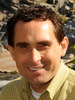 Photo of Justin Langseth