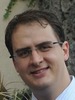 Vadim Ogievetsky
