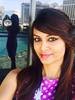 Sonali Parthasarathy