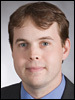 Photo of Ryan Breen