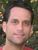 Picture of Ophir Cohen