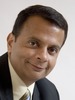 Sreedhar Potarazu