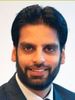 Irfan Khan