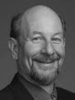John Mattison