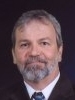 Kevin Foster