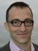 Jerome Levadoux