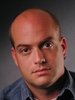 Marc Demarest