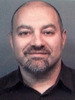Photo of Haig Armen