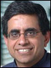 Anant Jhingran