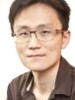 Allen Lau