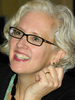 Kate Pullinger