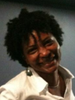 Brenda Walker