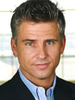 Richard Maraschi