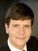 Tim Sanders