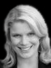 Photo of Marjorie DeHey
