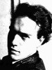 Frank Flynn