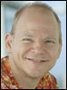 Photo of Erik Meijer