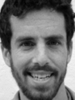 Photo of Eli Horowitz