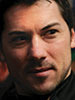 Photo of Louis-Jacques Darveau