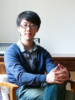 Photo of Allen Tan