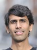 Anant Narayanan